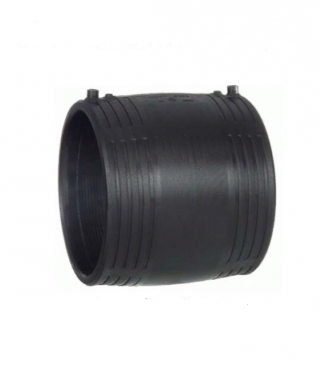 Муфта электросварная ПЭ Georg Fischer SDR17 160 в Махачкале