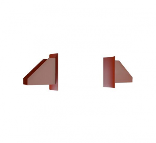 Опоры ВП. Исполнение Б1, Б2, БС1, БС2 в Махачкале