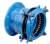 Фланец Synoflex 7994 фл 100 мф 80 в Махачкале