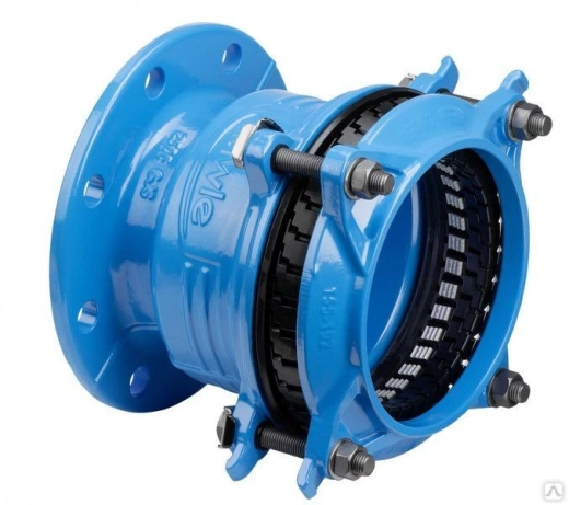 Фланец Synoflex 7994 фл 100 мф 80 в Махачкале