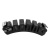 Компенсатор для трубы ПНД FIXBLOC d 160-1600 mm в Махачкале