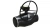 Кран шаровый LD КШЦПР Regula из стали 09Г2С Ду150/125 Ру2,5МПа с редуктором в Махачкале