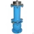 Гидрант Hawle 5035 Duo GOST 2500 в Махачкале